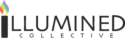 Illumined Collective